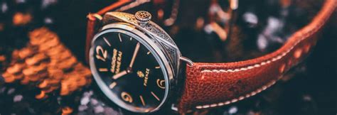 do panerai hold their value|Panerai Watches: A Guide to Their Investment Potential .